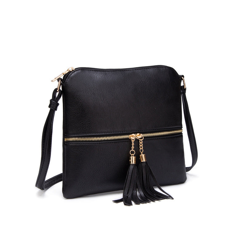 Nord Taschen | Freizeit Tasche