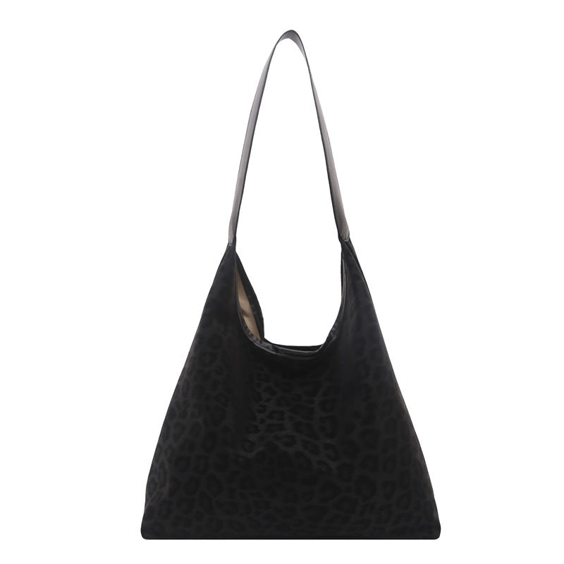 Damen Hobo-Tasche im eleganten Design Nord Taschen