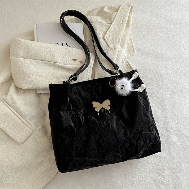 Damen Freizeit Handtasche Nord Taschen