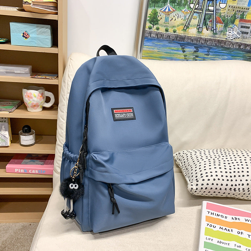 Damen Bequemer und funktionaler Rucksack Nord Taschen