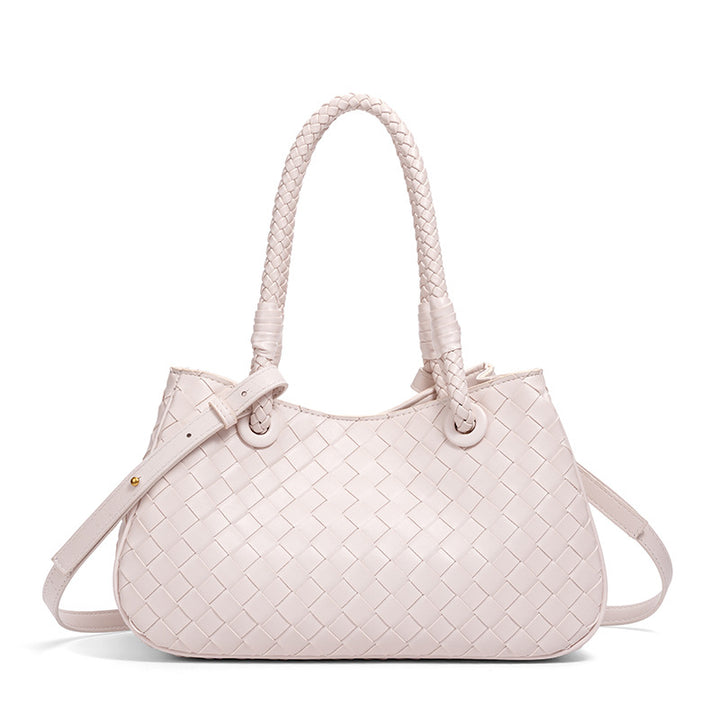 Damen Handtasche Nord Taschen