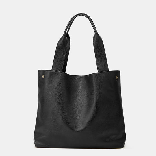 Damen Totebag Nord Taschen