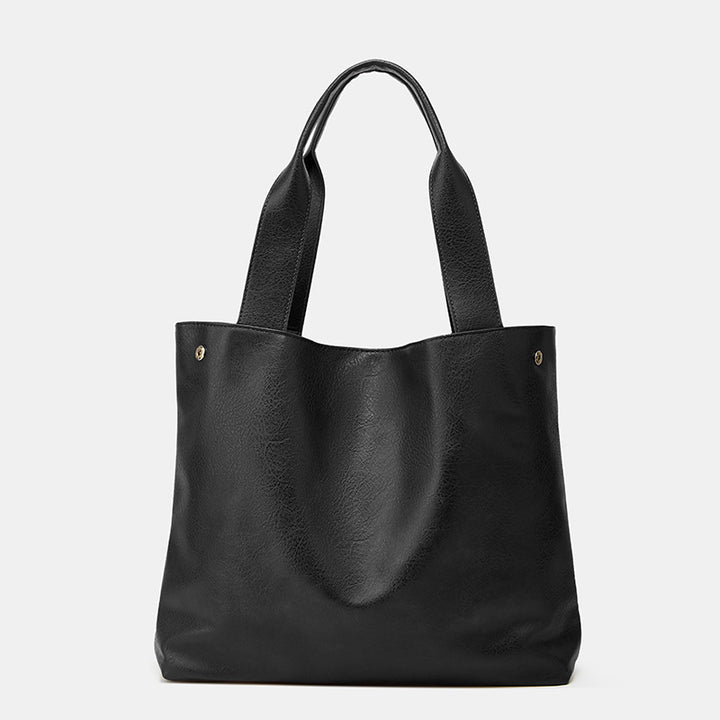 Damen Totebag Nord Taschen
