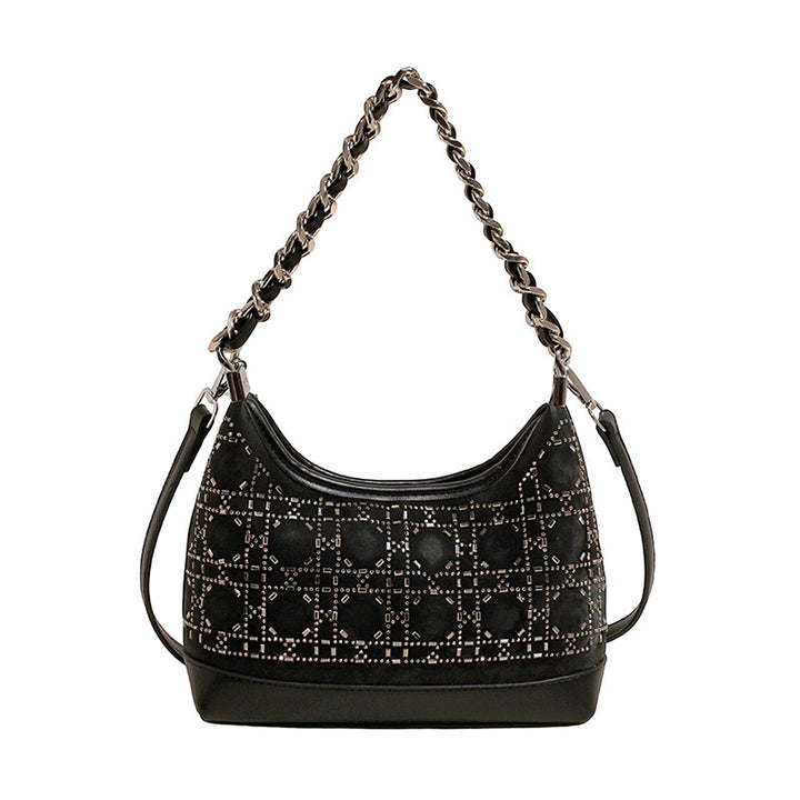 Damen Designer-Handtasche Nord Taschen