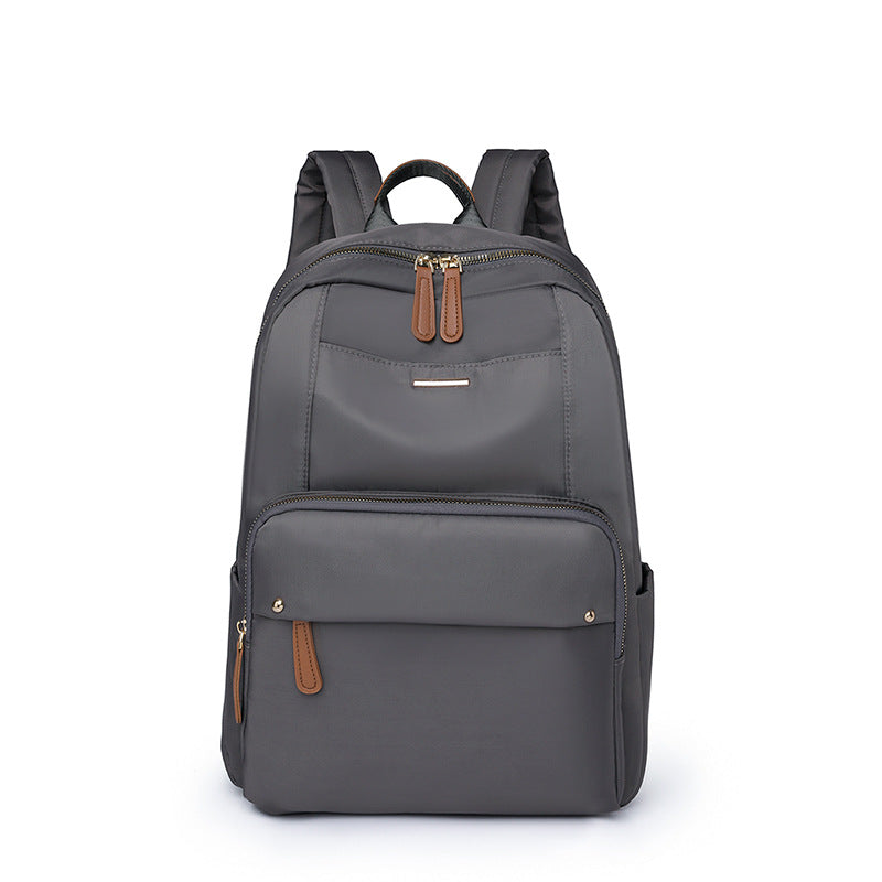 Damen Rucksack mit multifunktionalen Fächern von Nord Taschen
