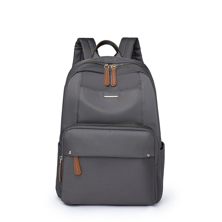 Damen Rucksack mit multifunktionalen Fächern von Nord Taschen