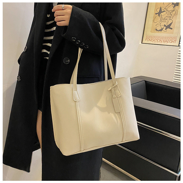 Damen elegante Handtasche Nord Taschen