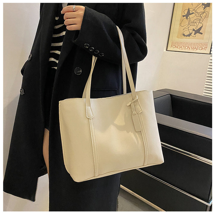 Damen elegante Handtasche Nord Taschen