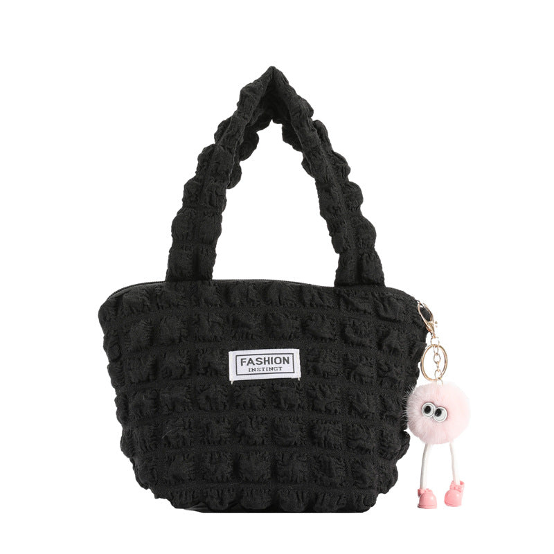 Damen modische Tasche Nord Taschen
