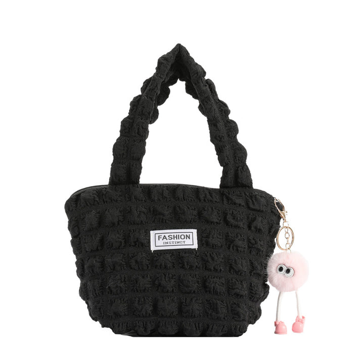 Damen modische Tasche Nord Taschen