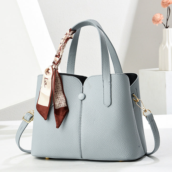 Damen Handtasche Nord Taschen