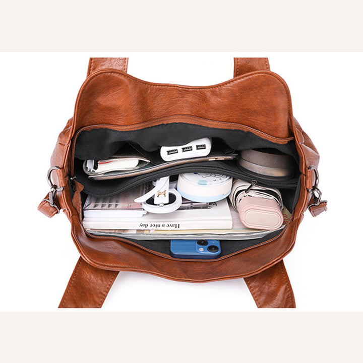 Nord Taschen | Lässige Tasche