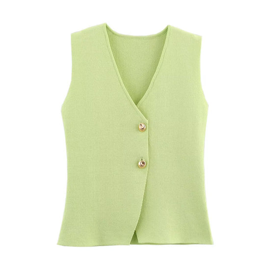 Damen Zweilagiger Chiffon-Maxirock mit glattem Hüftbesatz und A‑Linien‑Fall Nord Taschen