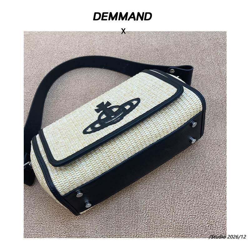 Damen modulares Tasche Set mit besonderen Tragevarianten Nord Taschen