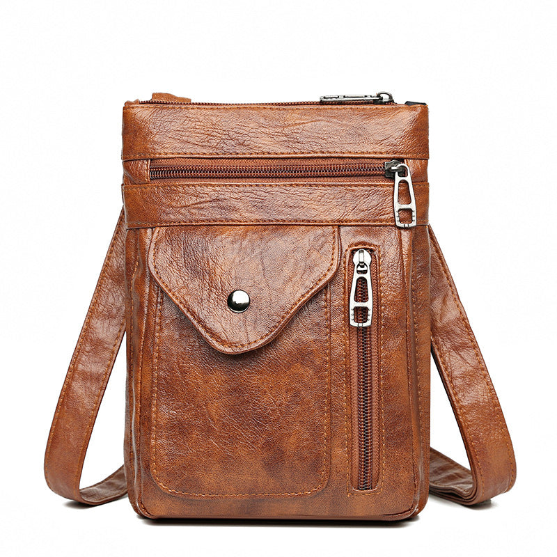 Nord Taschen | Freizeit Tasche