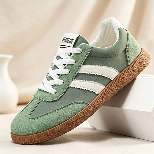 Herren Sportlich elegante Sneaker Nord Taschen