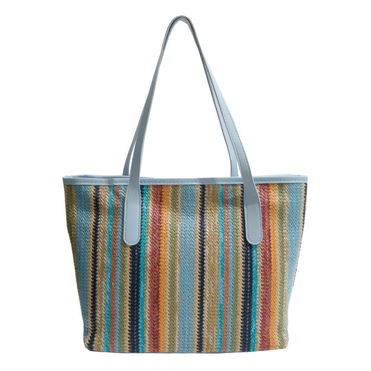 Damen Designer Handtasche Nord Taschen