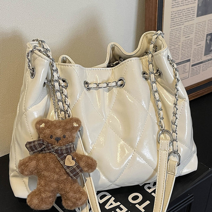 Damen modische Handtasche Nord Taschen
