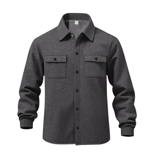 Herren Utility Hemd