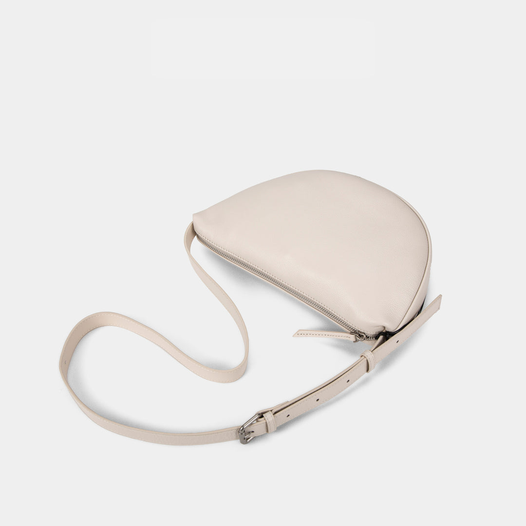 Damen Designer Umhängetasche Nord Taschen
