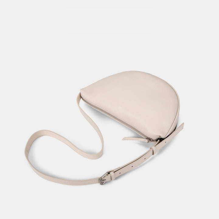 Damen Designer Umhängetasche Nord Taschen