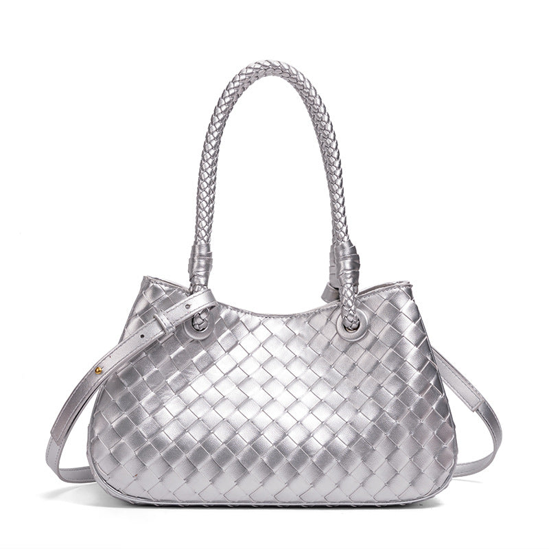 Damen Handtasche Nord Taschen