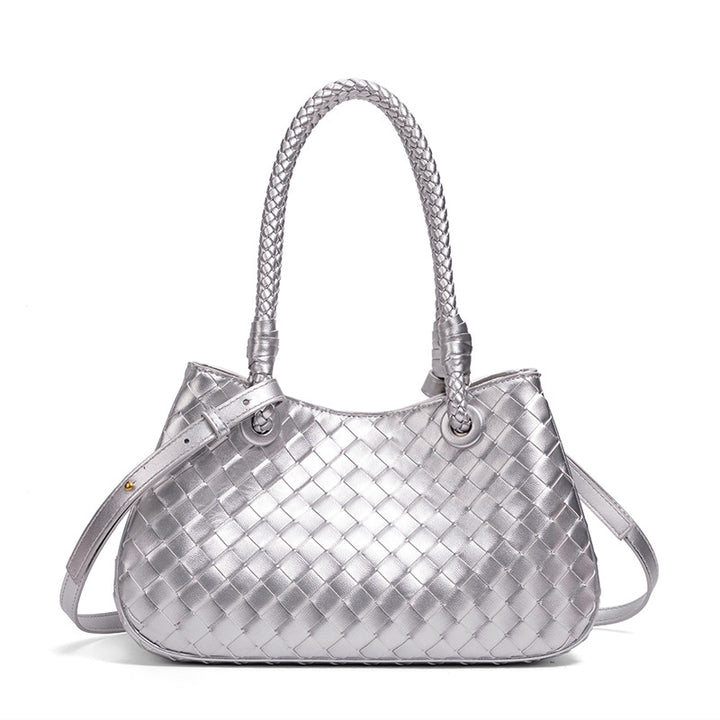 Damen Handtasche Nord Taschen