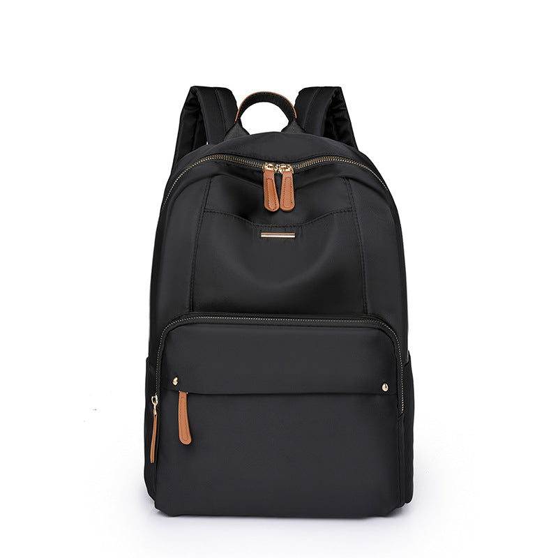 Damen Rucksack mit multifunktionalen Fächern von Nord Taschen