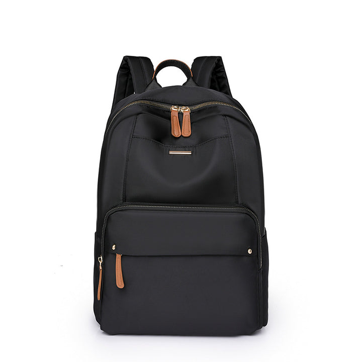 Damen Rucksack mit multifunktionalen Fächern von Nord Taschen