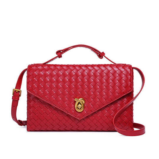 Damen Handtasche Nord Taschen