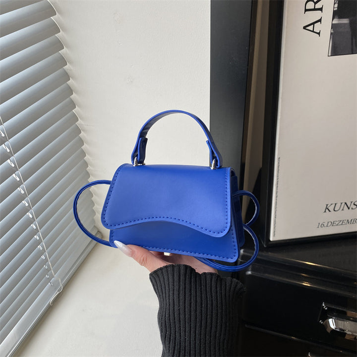 Damen Designer-Handtasche Nord Taschen