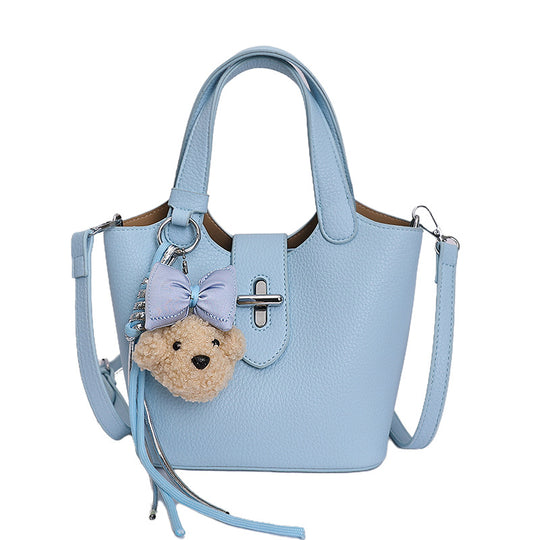 Damen Handtasche Nord Taschen