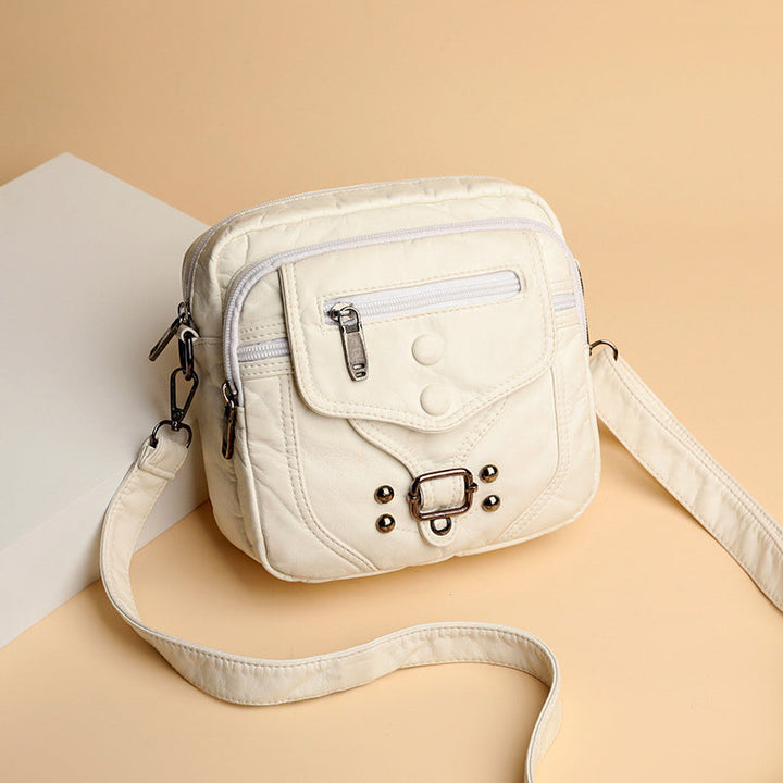 Nord Taschen | Freizeit Tasche