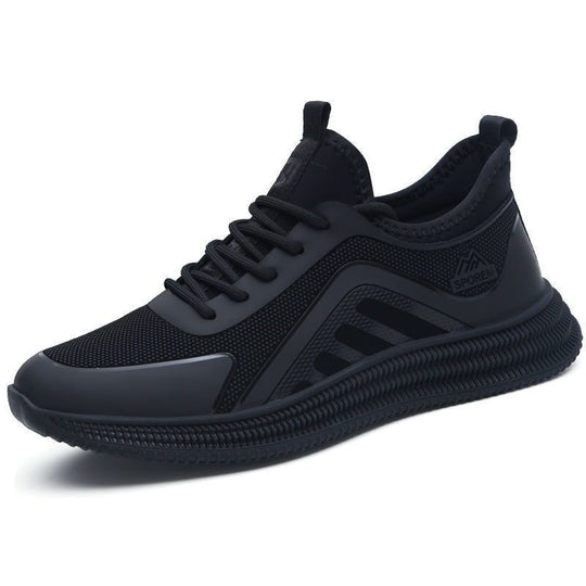 Herren Sportliche Fitness Sneakers Nord Taschen 1788175048