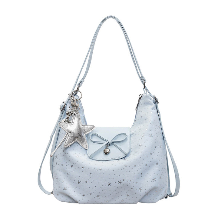 Damen Handtasche Nord Taschen