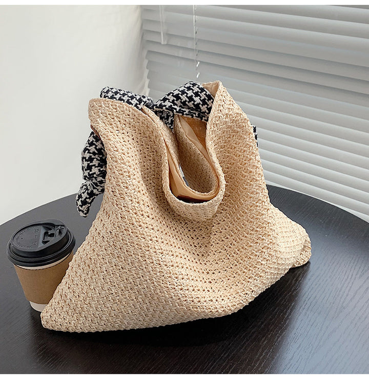 Damen Handtasche Nord Taschen