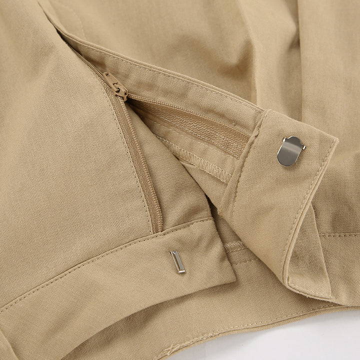 Elegantes Damen Anzugset