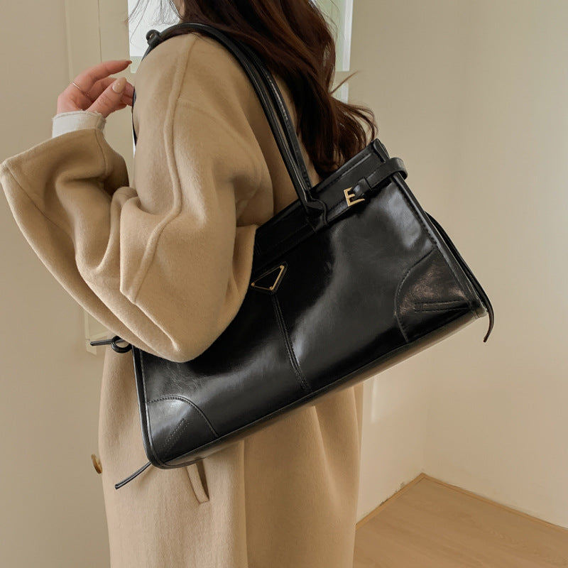 Stylische Umhängetasche für Damen | Nord Bags