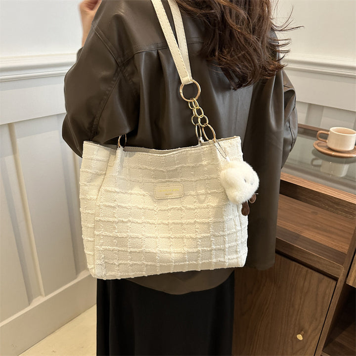 Damen modische Handtasche Nord Taschen
