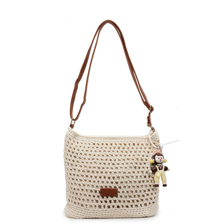 Damen Handtasche Nord Taschen