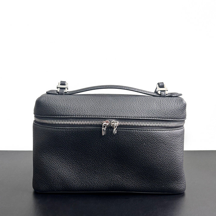 Damen Kosmetiktäschchen Nord Taschen