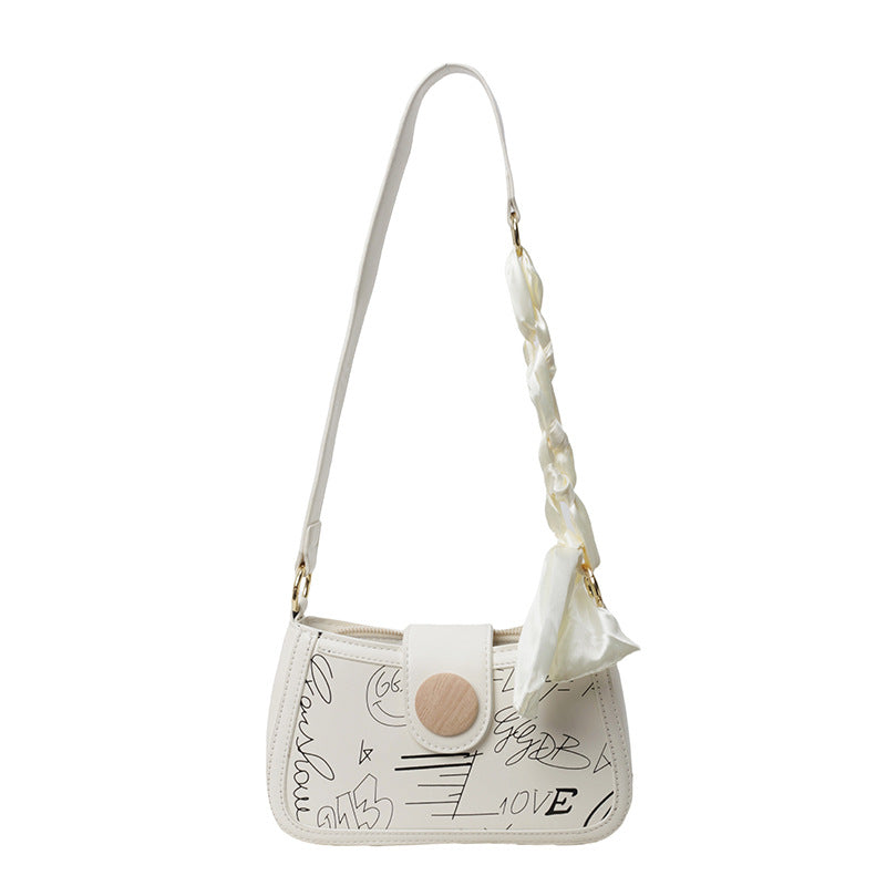 Damen Designer Umhängetasche Nord Taschen