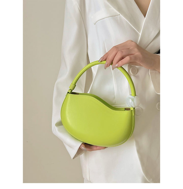 Damen hochwertige Handtasche | Nord Taschen