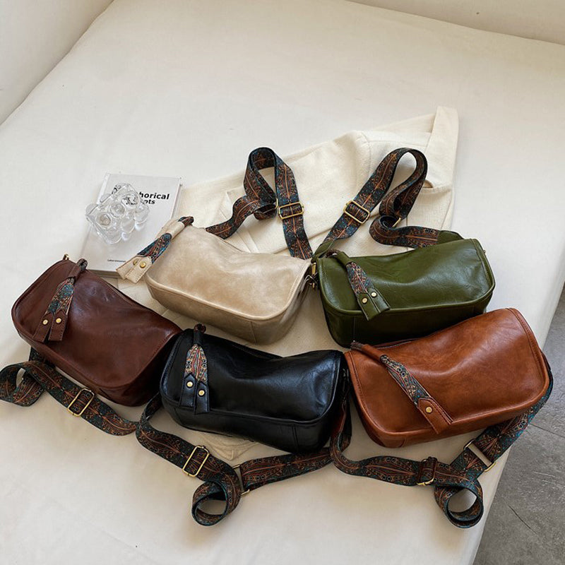 Nord Taschen | Freizeit Tasche