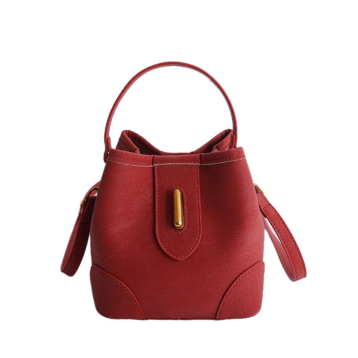 Damen Handtasche Nord Taschen