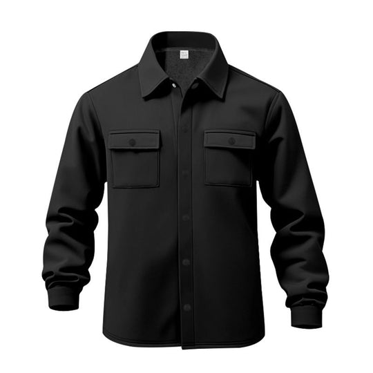 Herren Utility Hemd