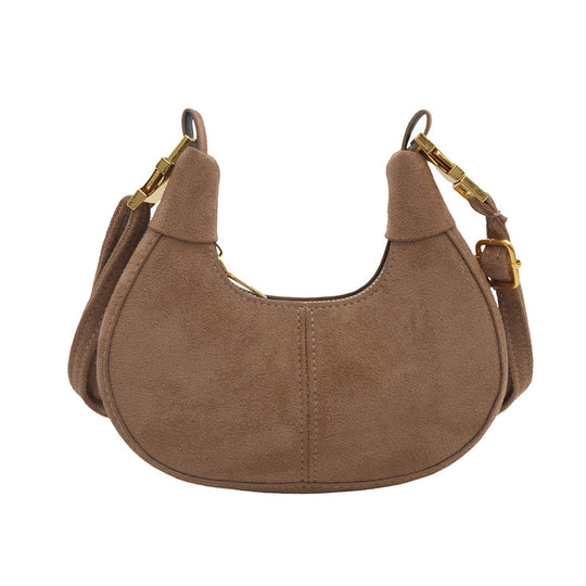 Damen elegante Handtasche mit modischem Design Nord Taschen