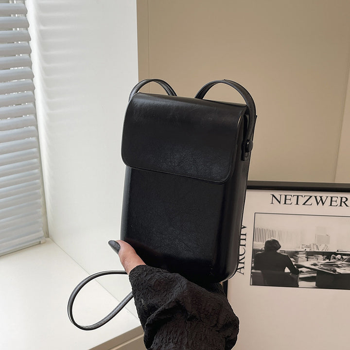 Damen Umhängetasche Nord Taschen