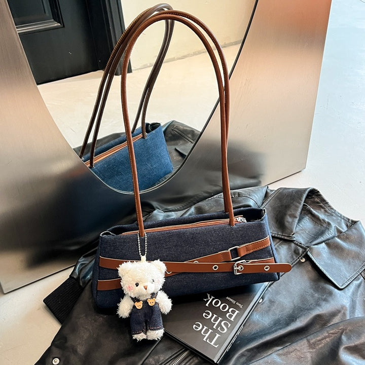 Damen Umhängetasche Nord Taschen