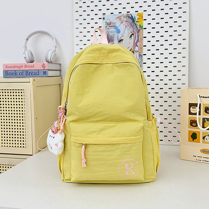 Damen Rucksack Nord Taschen
